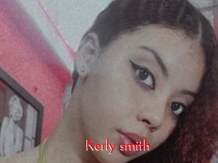 Kerly_smith