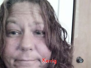 Kerrig