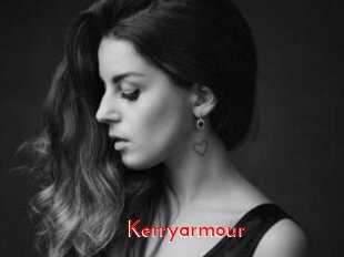 Kerryarmour