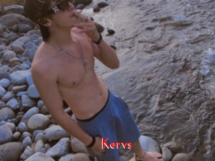 Kervs