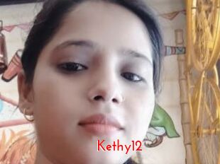 Kethy12