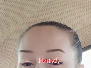 Ketrinah