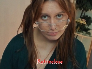 Ketrinclose