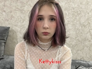 Kettykisss