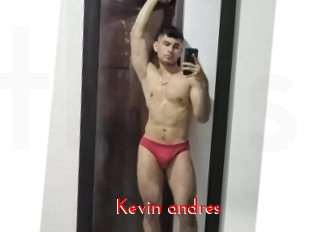 Kevin_andres