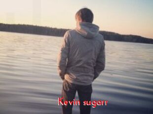 Kevin_sugarr