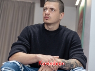 Kevindean