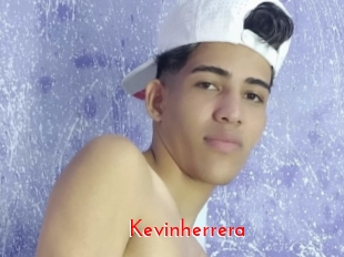 Kevinherrera