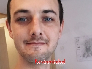 Kevinmitchel