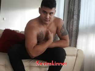 Kevinskinner