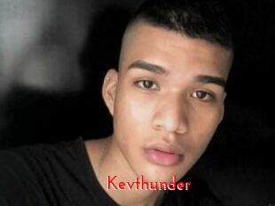 Kevthunder