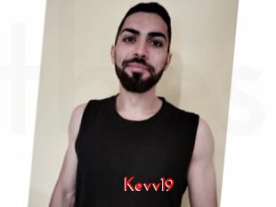 Kevv19