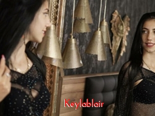 Keylablair