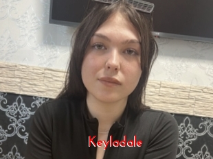 Keyladale