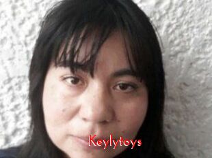 Keylytoys