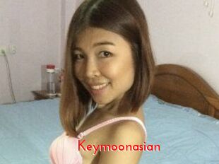 Keymoonasian