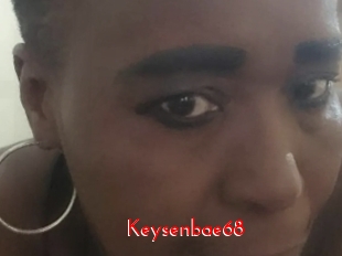 Keysenbae68