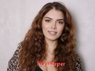 Keytharper