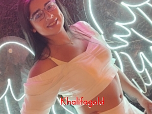 Khalifagold