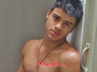 Kheneth_w