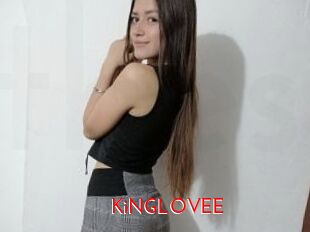 KiNGLOVEE