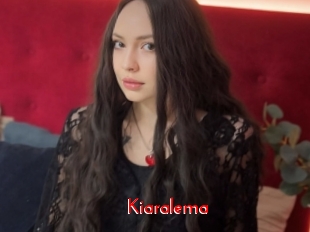 Kiaralema