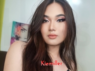 Kiemiller