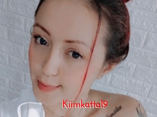 Kiimkatta19