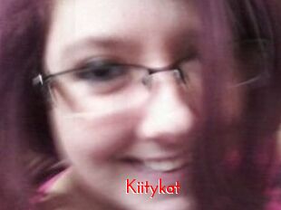 Kiitykat