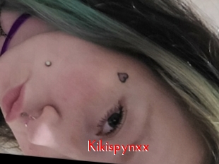 Kikispynxx