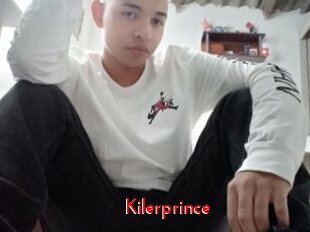 Kilerprince