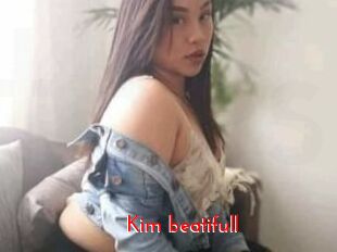 Kim_beatifull