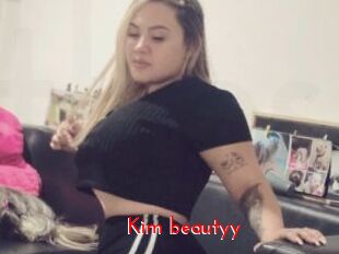 Kim_beautyy