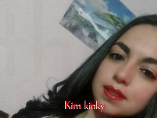 Kim_kinky