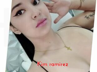 Kim_ramirez