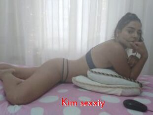 Kim_sexxiy