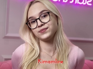 Kimamline