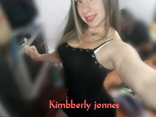 Kimbberly_jonnes