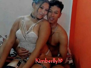 Kimberlly19