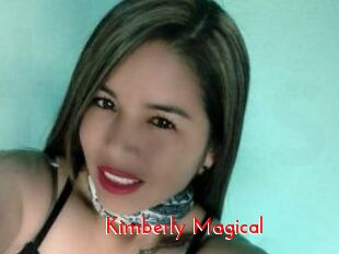 Kimberly_Magical