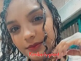 Kimberlygrant