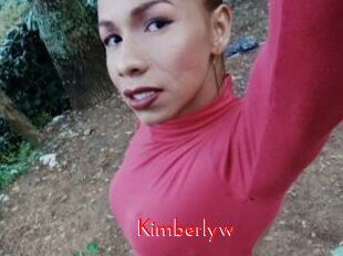 Kimberlyw