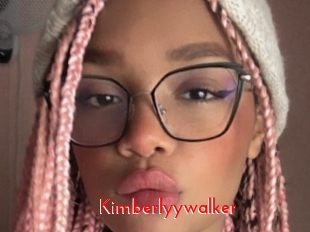 Kimberlyywalker