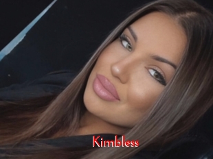 Kimbless