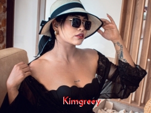 Kimgreey