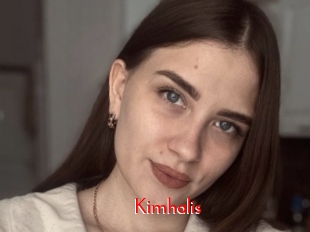 Kimhalis