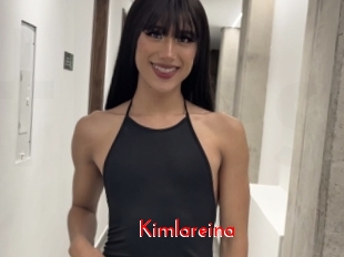 Kimlareina