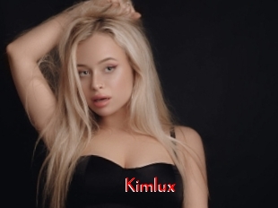 Kimlux