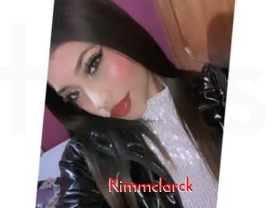 Kimmclarck