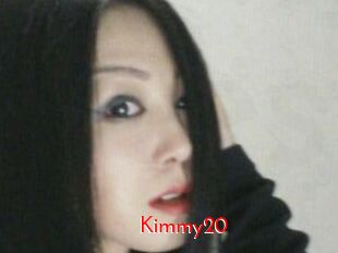Kimmy20